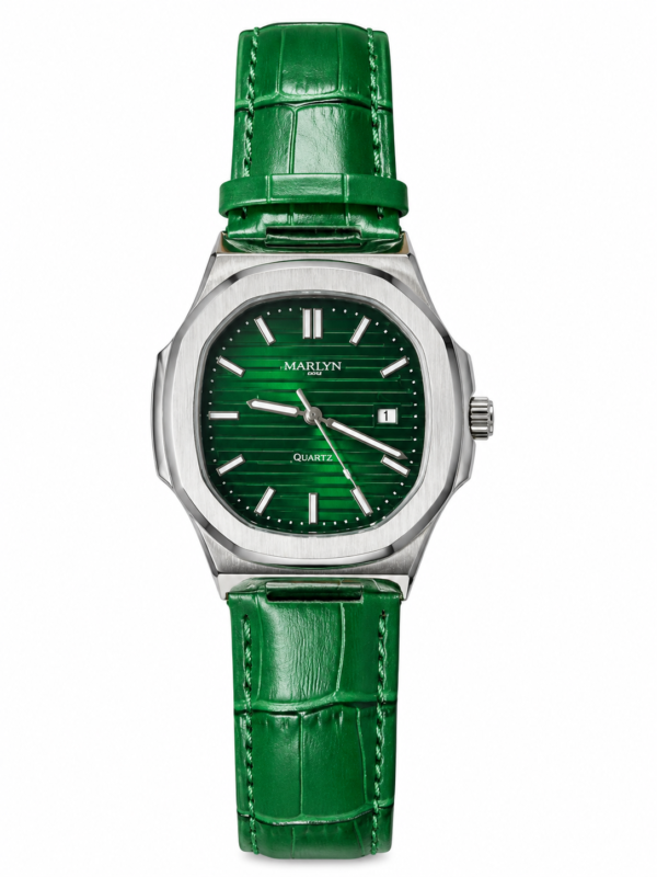watch-124-green-nautilus-style