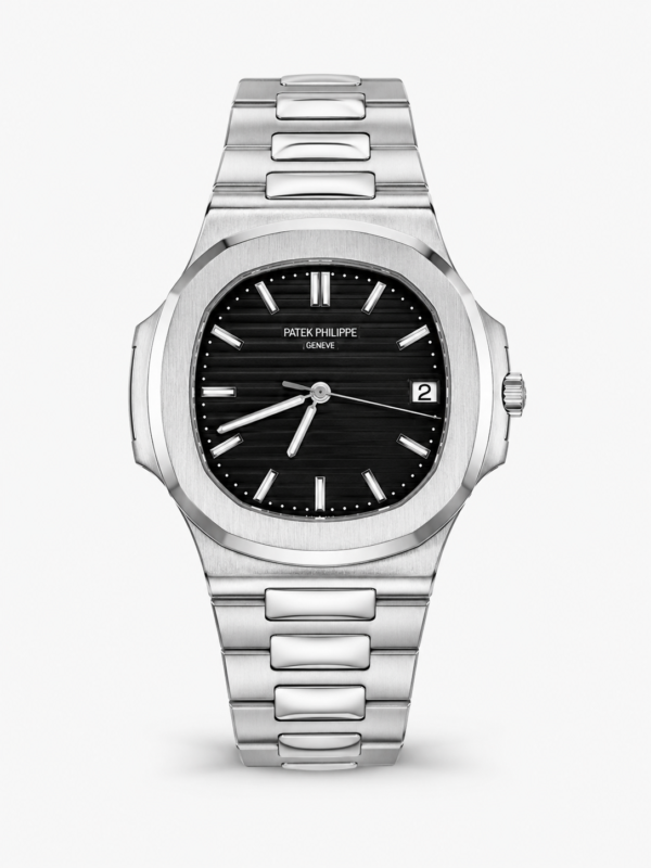 watch-126-black-nautilus-style